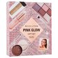 Pink Glow