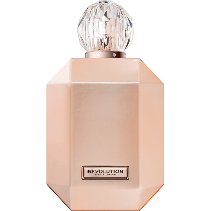 Goddess EDT