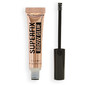 Superfix Brow