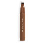 Instant Brow