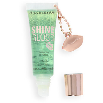Shine Gloss