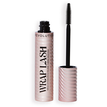 Wrap Lash