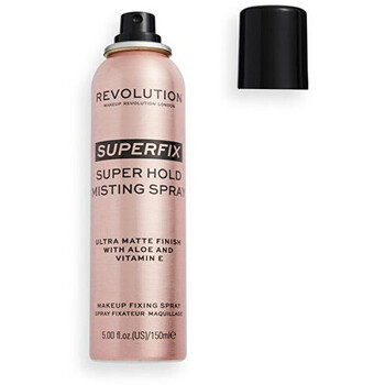 Superfix Super