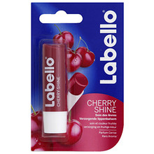 Cherry Shine