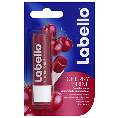 Cherry Shine