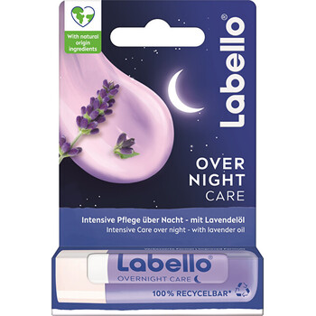Overnight Care