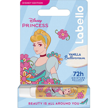 Disney Popelka