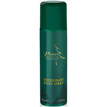 Detail produktu Original Deospray Original Deospray