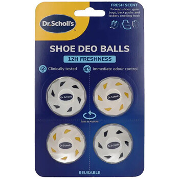 Shoe Deo