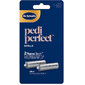 Pedi Perfect
