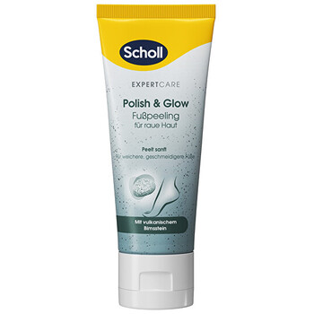 Polish &