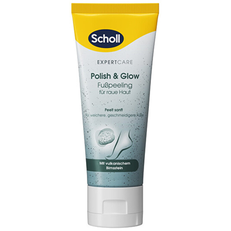Polish &