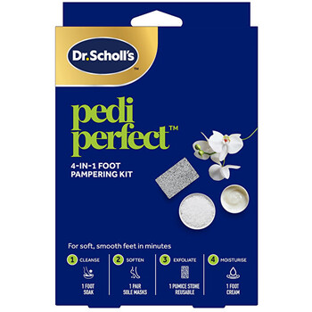 Pampering Kit
