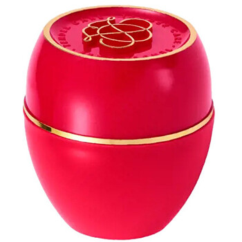 Melounový zázračný