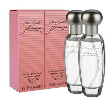 Pleasures EDP