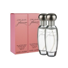 Pleasures EDP