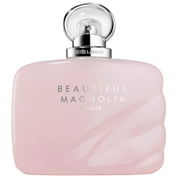 Beautiful Magnolia