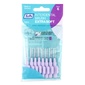 Interdental Exra