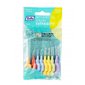 Interdental Mix