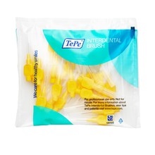 Interdental Brush