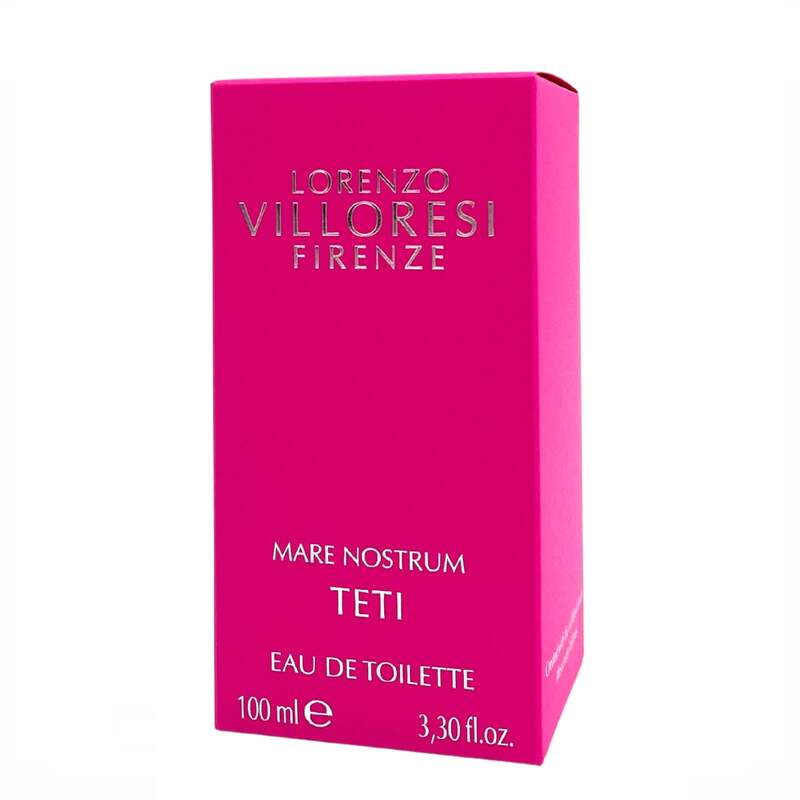 Mare Nostrum