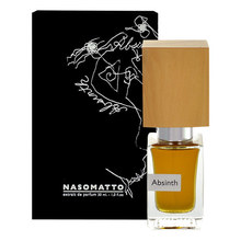 Absinth Parfum