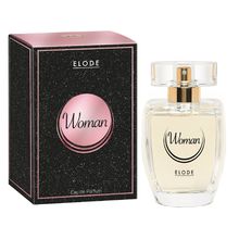 Woman EDP