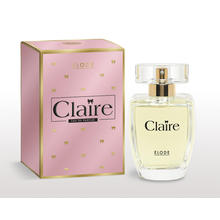 Claire EDP