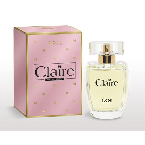 Claire EDP