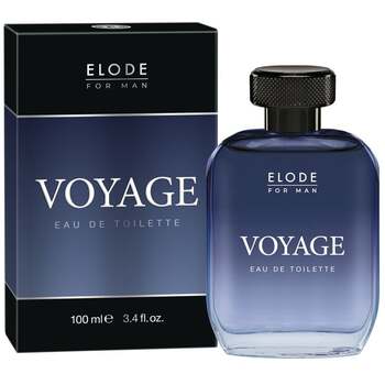 Voyage EDT