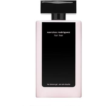 Narciso Rodriguez