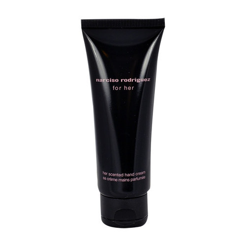 Narciso Rodriguez