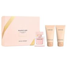 Narciso Eau