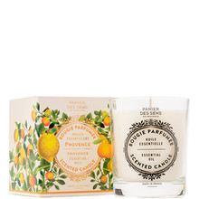 Candle Provence