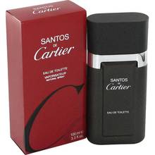 Santos de