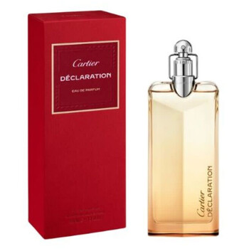 Déclaration EDP