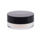 Loose Powder