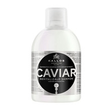 KJMN Caviar