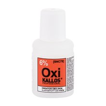 Oxi Oxidation