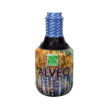 Alveo 950