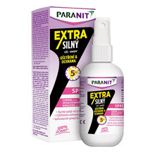 Paranit Extra