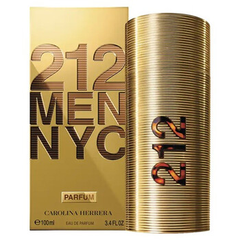 212 Men