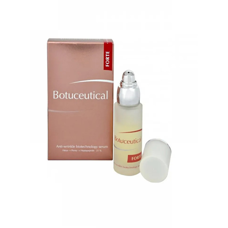 Botuceutical FORTE