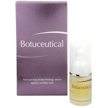 Botuceutical -