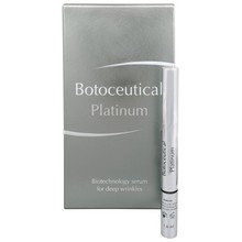 Botuceutical Platinum