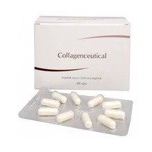 Collagenceutical 60