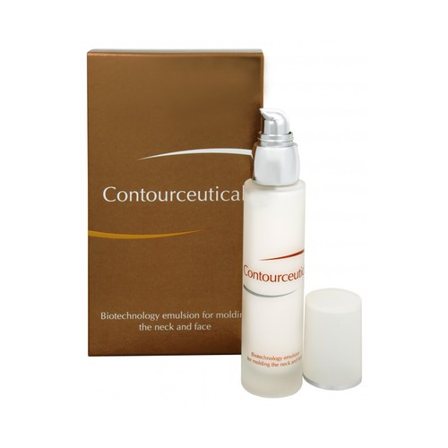 Contourceutical -