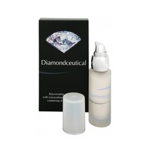 Diamondceutical -
