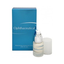Ophthaceutical -