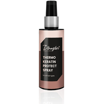 Detail produktu Thermo Keratin Protect Spray - Ochranný sprej s keratinem Thermo Keratin